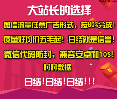 南瓜家常菜的做法
